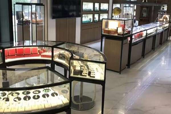 海北奢侈品回收